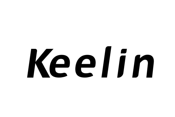 Keelin